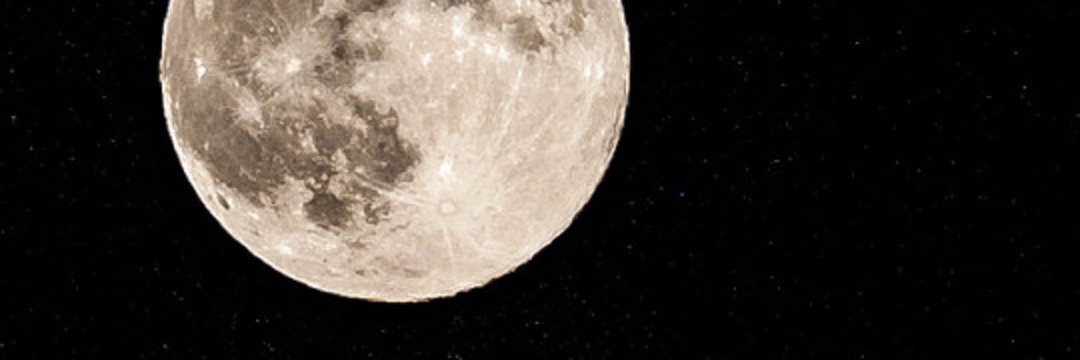 nomadamoon's profile banner image