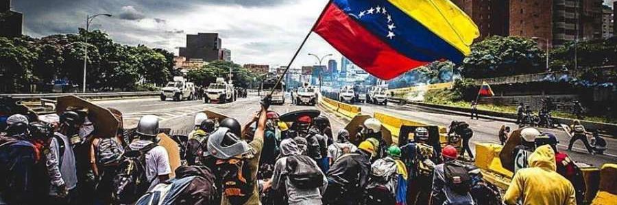 MeJodeElPerro's profile banner image