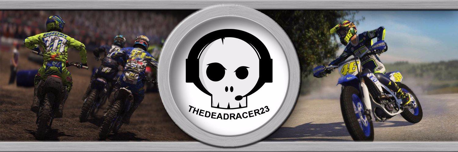 GT96_Gaming's profile banner image
