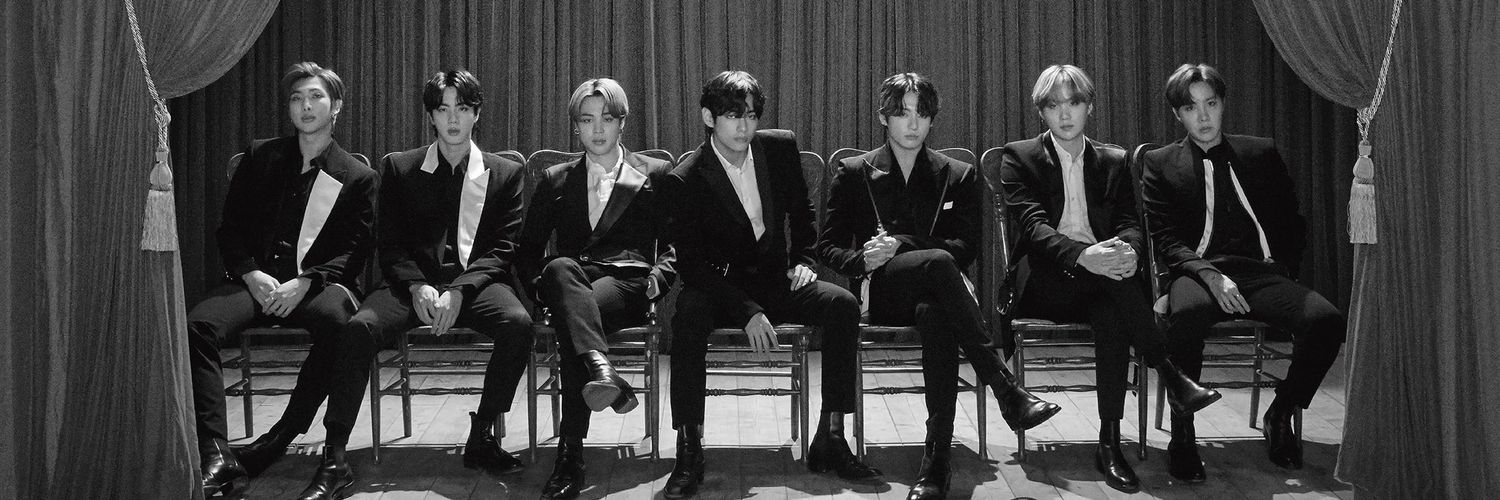 inluvsope's profile banner image