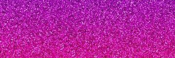 - banner