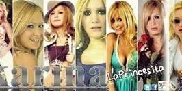 RomiivSanchez's profile banner image