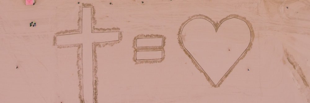 leammon's profile banner image