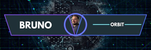 TxR2570 Profile Banner