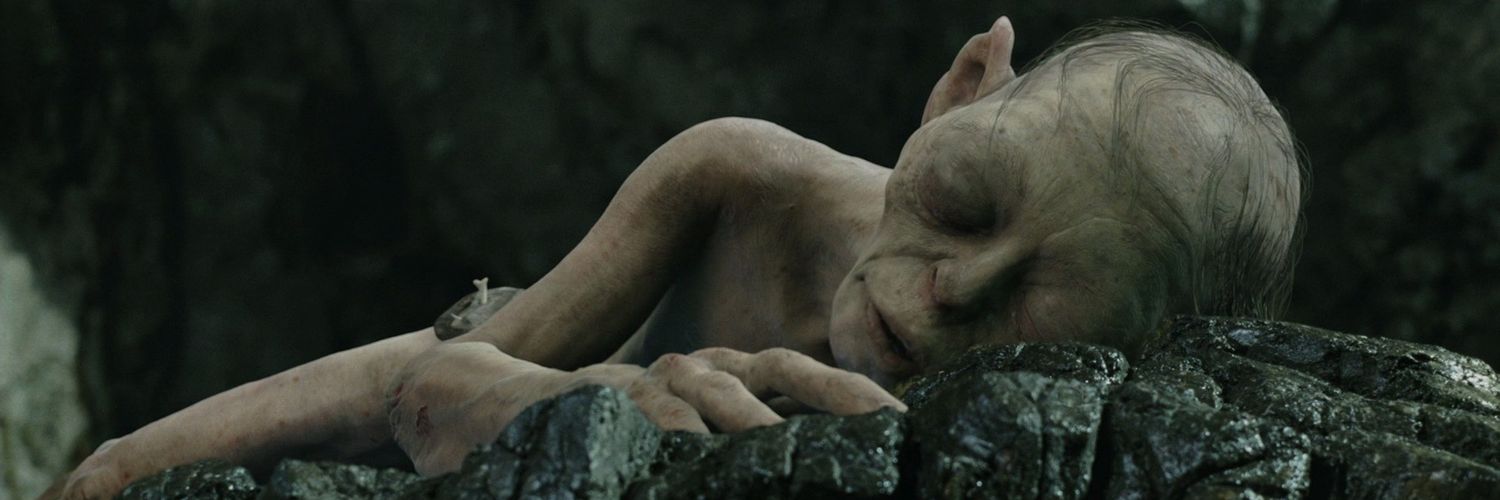 Fedesaur's profile banner image