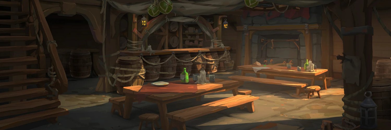 BaconWrappedSAC's profile banner image