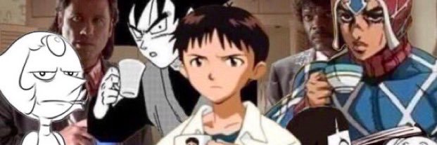 le_kornilious's profile banner image