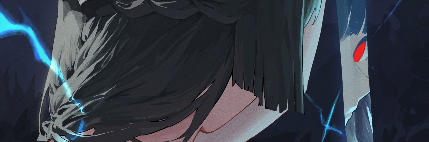 cuaclv's profile banner image