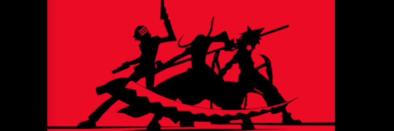 rm_tabby's profile banner image