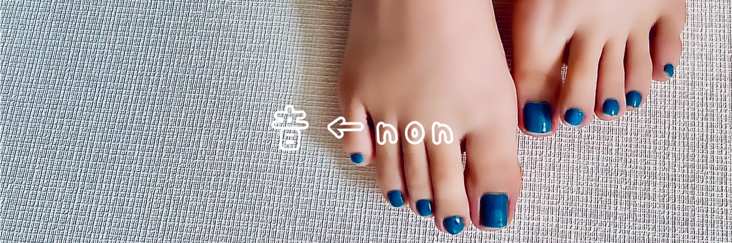 nonxnnn's profile banner image