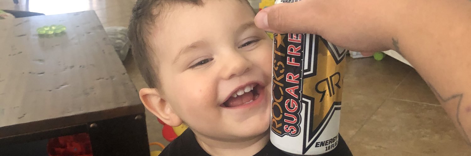 paydequezo's profile banner image