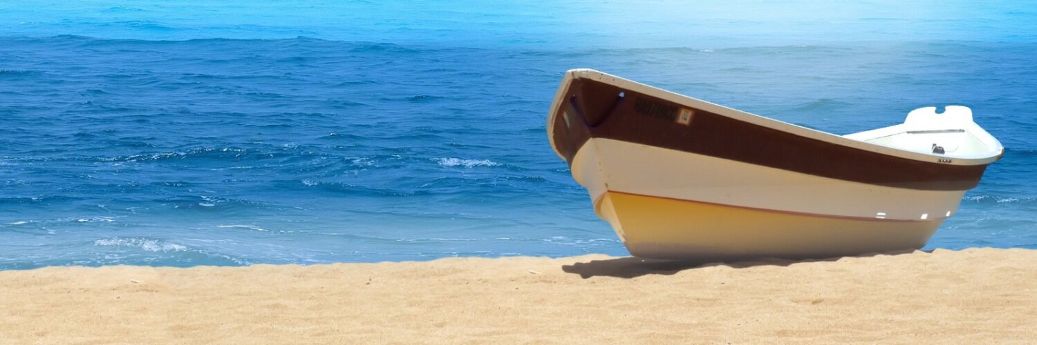 dreday622's profile banner image