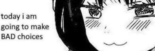 dameotoko banner