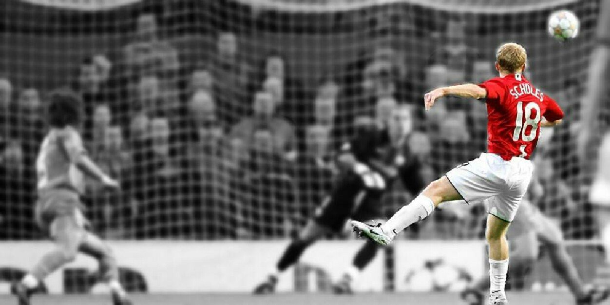 Kristian_Sendi's profile banner image