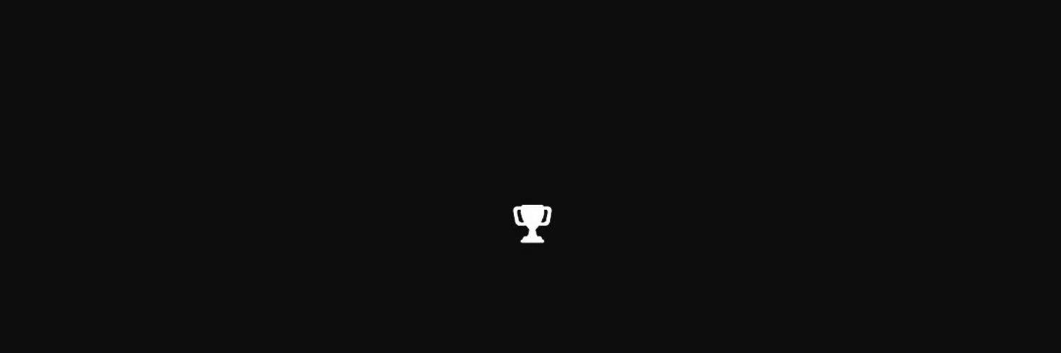 estt98's profile banner image