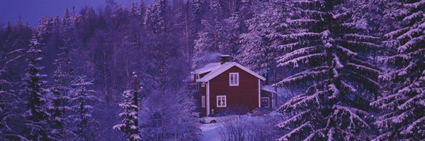 EmbSweTokyo Profile Banner