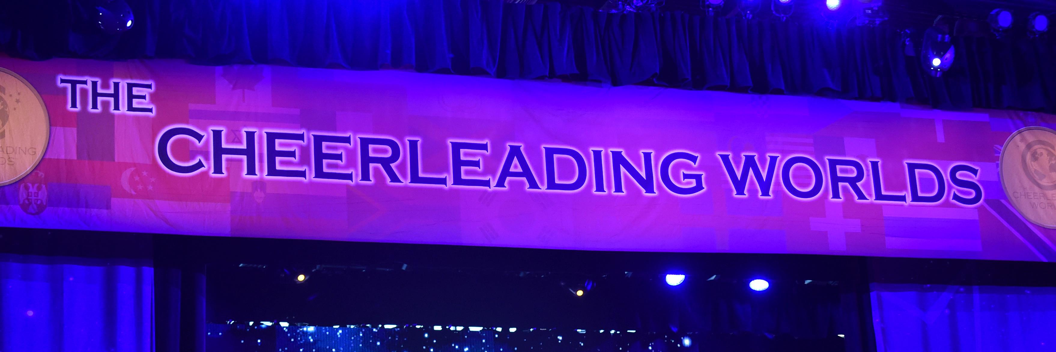 RT Productions banner