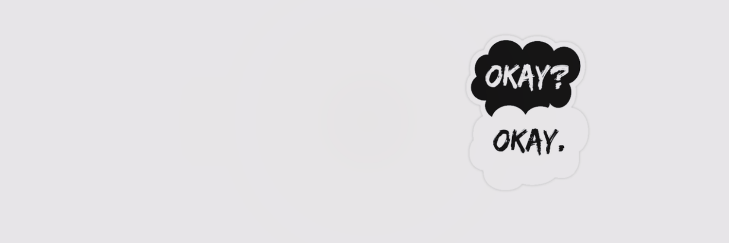 _liamdicas's profile banner image