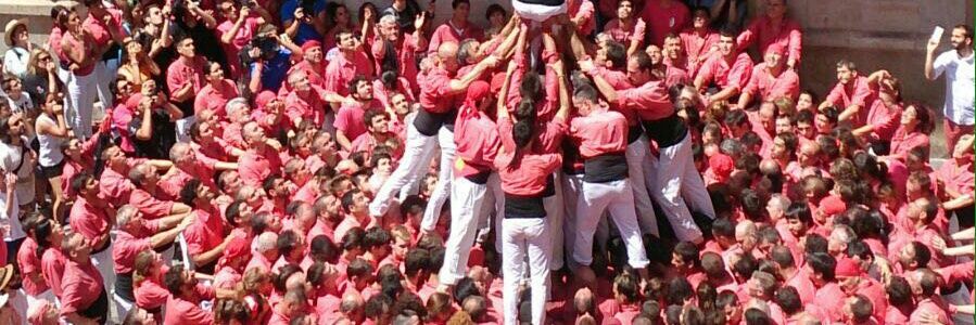 collavella_EN's profile banner image