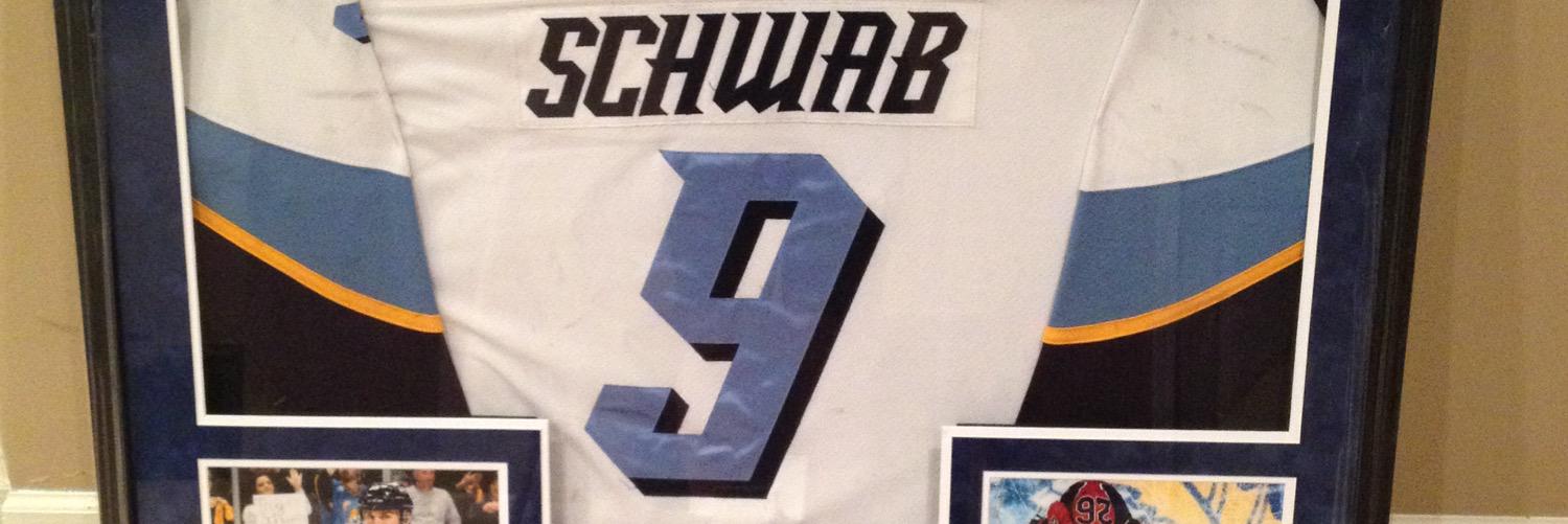 TSchwab9's profile banner image