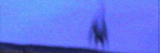 LostMyHumanity's profile banner image