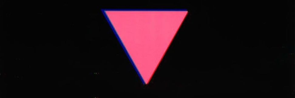 vinnguini's profile banner image