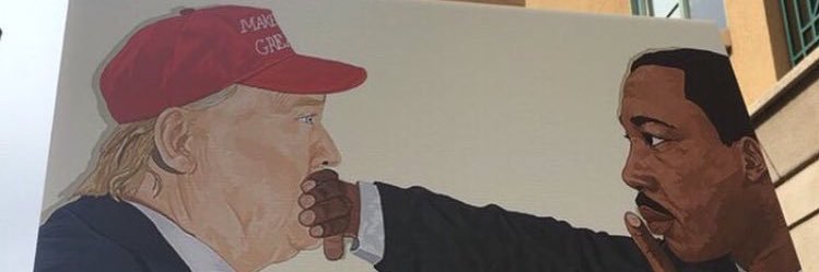 mothoughtss's profile banner image