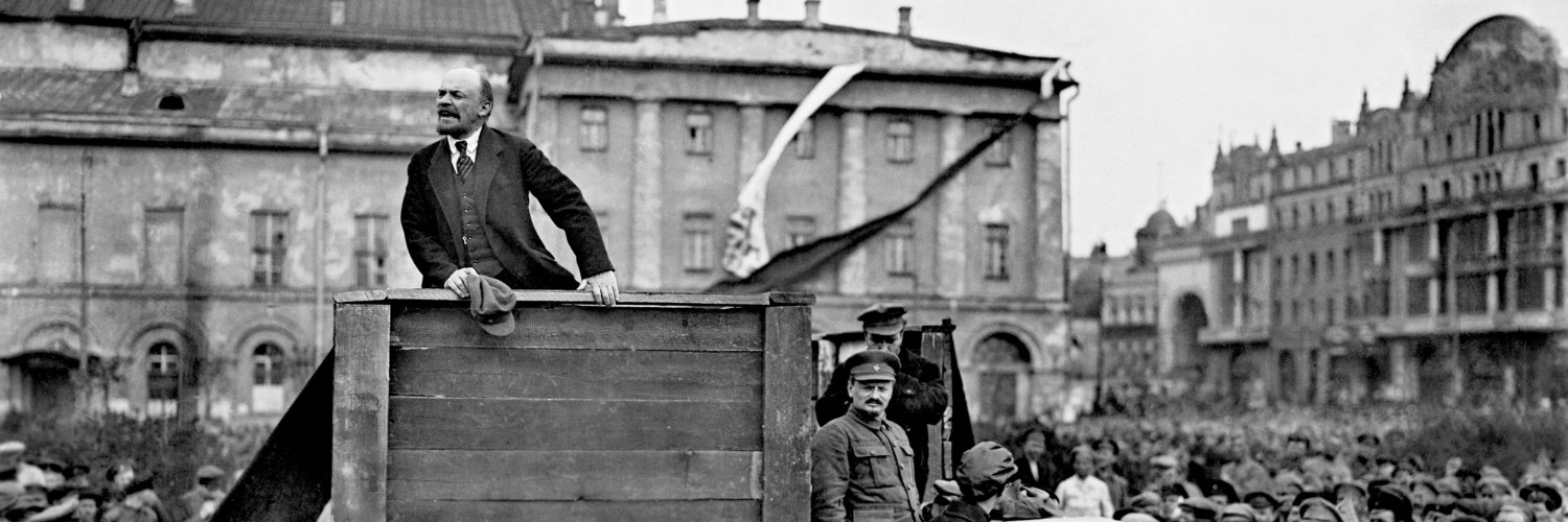 revs kitten🇵🇸☭ banner