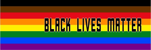 Sayraphim Profile Banner