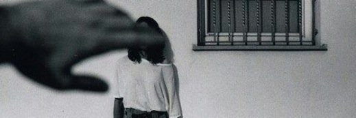 NegligentAly's profile banner image