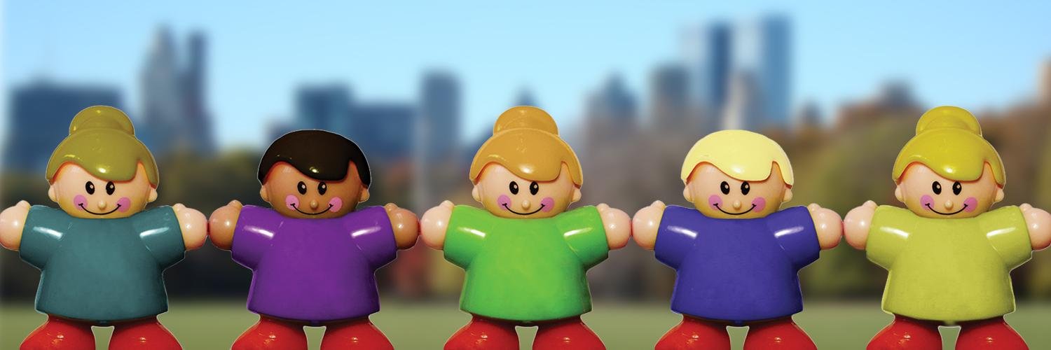 Application Pending banner