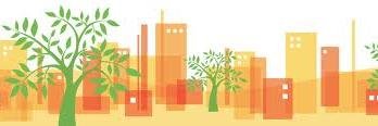 Kiva_Zippers's profile banner image