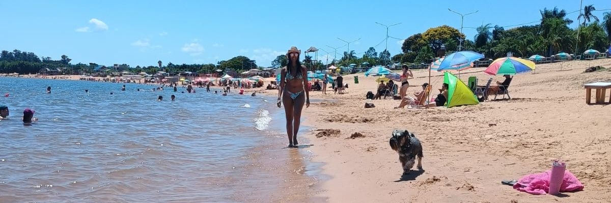 IfranYasmin's profile banner image
