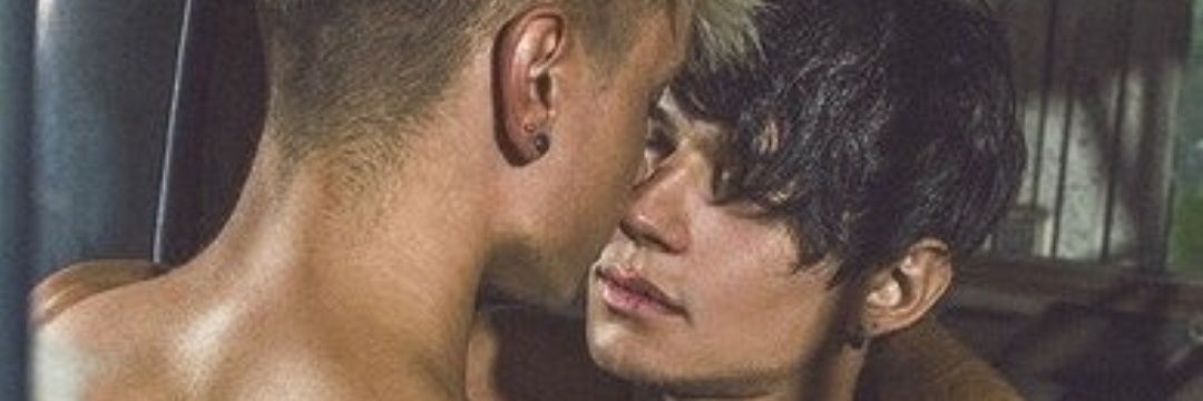 EngFalko's profile banner image