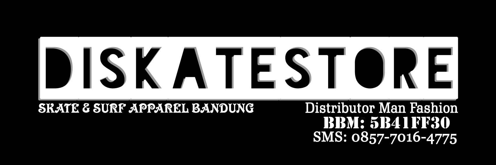Diskatestore's profile banner image