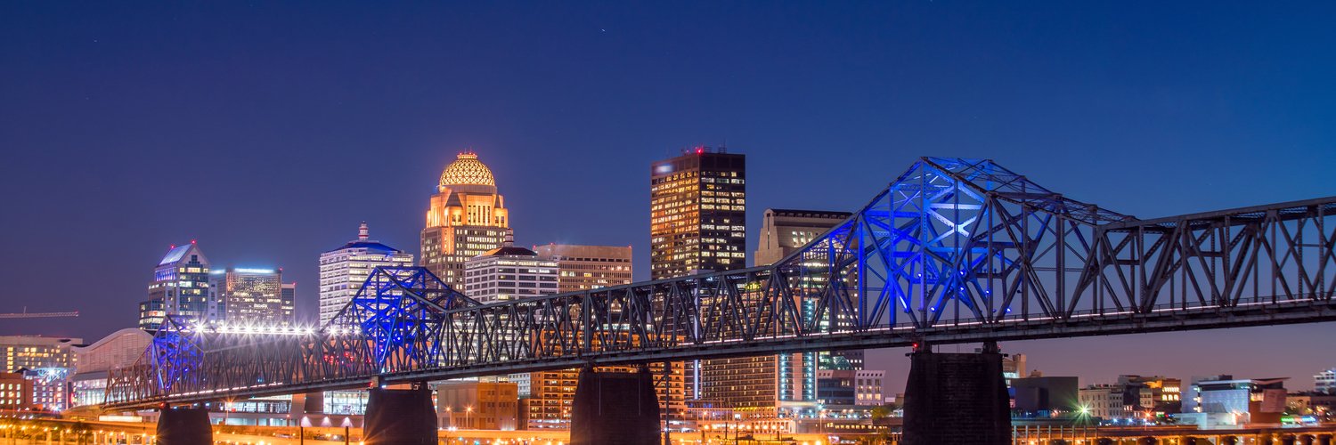 MME_LOUISVILLE's profile banner image