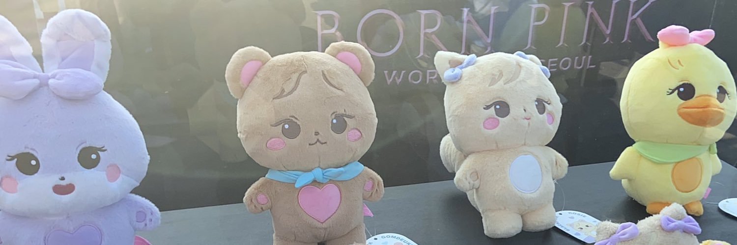 BlinkChichu's profile banner image