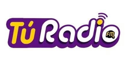 TuRadioEC's profile banner image