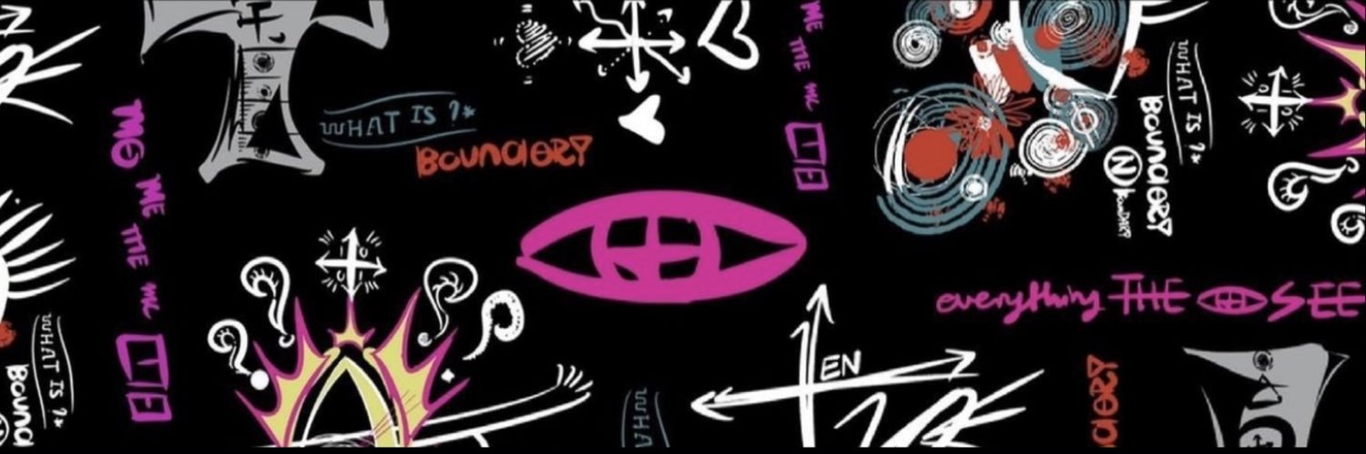ricorattan's profile banner image