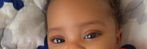 JuiceeJuice1 Profile Banner