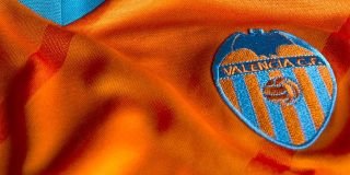 Praax_2000's profile banner image
