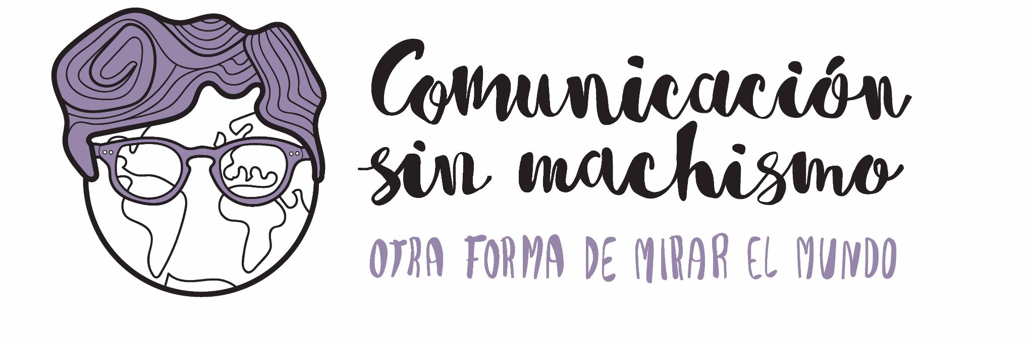 SinMachismo2014's profile banner image