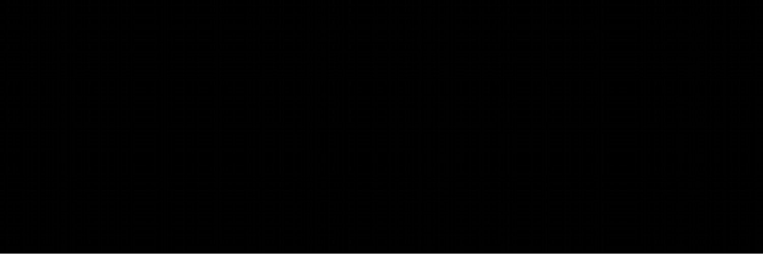 OVO Sound's banner