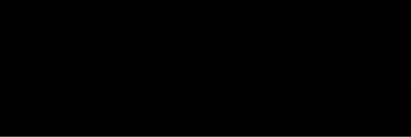 OVOSound Profile Banner