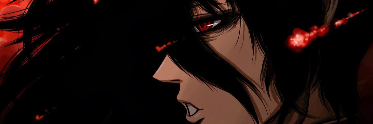 PenelopeRose91's profile banner image