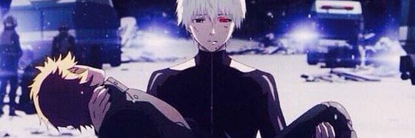 Makeupbysagee Profile Banner