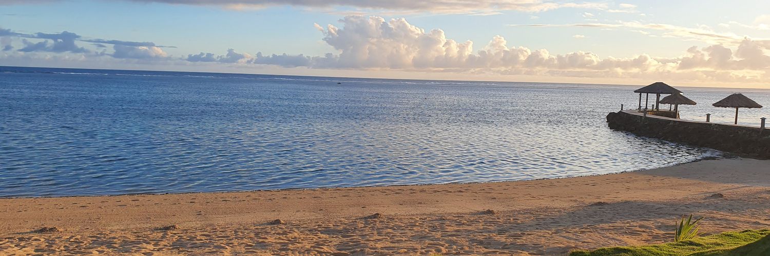 dilikuwai's profile banner image