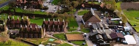 PaddockWoodian banner