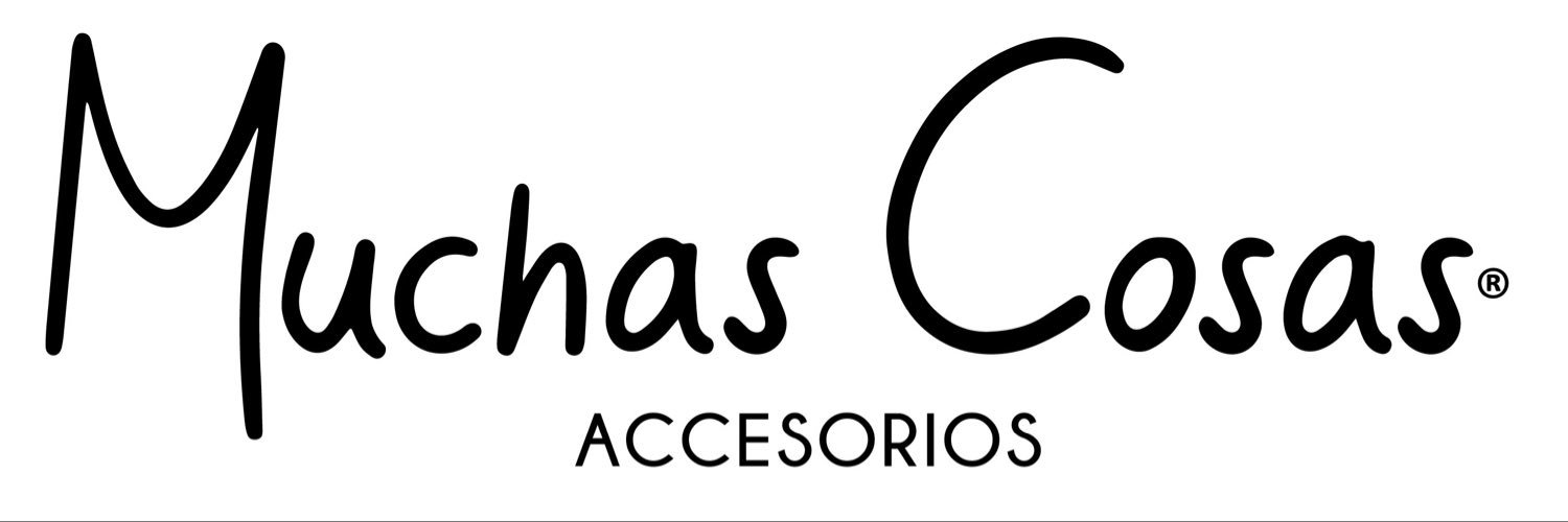 MuchasCosasSv's profile banner image