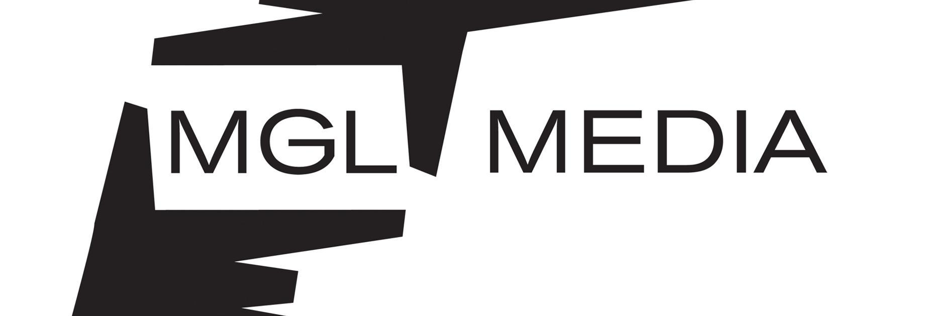 mglmedia's profile banner image